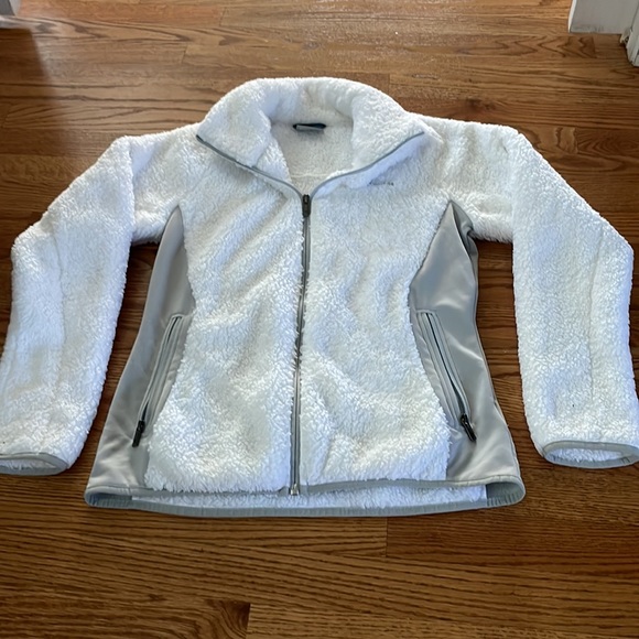 Columbia Jacket ⛄️ - Picture 5 of 10